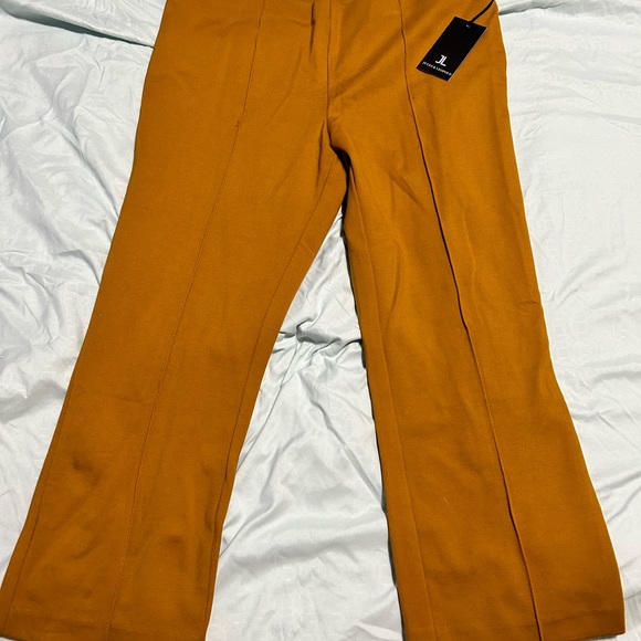 Jules and leopold - Picture 2 of 2